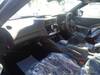 NISSAN FAIRLADY Z