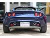 LOTUS ELISE
