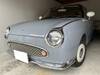 NISSAN FIGARO