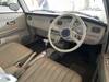 NISSAN FIGARO
