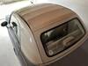 NISSAN FIGARO