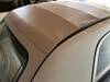 NISSAN FIGARO