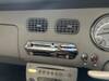 NISSAN FIGARO