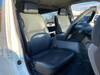 NISSAN NV350 CARAVAN VAN