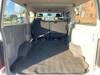 NISSAN NV350 CARAVAN VAN