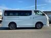 NISSAN NV350 CARAVAN VAN