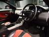 LAND ROVER RANGE ROVER EVOQUE COUPE