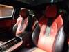 LAND ROVER RANGE ROVER EVOQUE COUPE