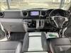 NISSAN NV350 CARAVAN VAN
