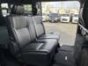 NISSAN NV350 CARAVAN VAN