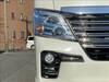 NISSAN NV350 CARAVAN VAN