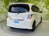 HONDA FREED HYBRID