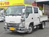 ISUZU OTHER