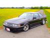 TOYOTA SOARER