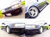 TOYOTA SOARER