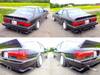 TOYOTA SOARER