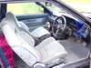TOYOTA SOARER