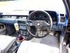 TOYOTA SOARER