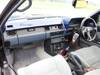 TOYOTA SOARER