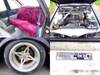 TOYOTA SOARER