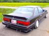 TOYOTA SOARER