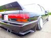 TOYOTA SOARER