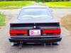 TOYOTA SOARER