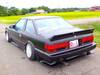 TOYOTA SOARER