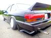 TOYOTA SOARER