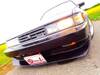 TOYOTA SOARER