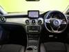 MERCEDES BENZ CLA-CLASS Shooting Brake