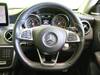 MERCEDES BENZ CLA-CLASS Shooting Brake