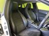 MERCEDES BENZ CLA-CLASS Shooting Brake