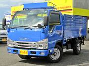 2023 ISUZU OTHER