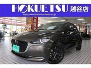 2021 MAZDA OTHER