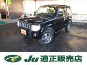 2012 MITSUBISHI PAJERO MINI