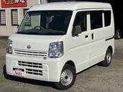 2020 NISSAN OTHER