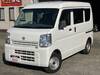NISSAN OTHER