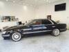NISSAN LAUREL