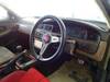 NISSAN LAUREL