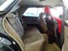 NISSAN LAUREL