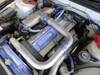 NISSAN LAUREL