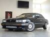 NISSAN LAUREL
