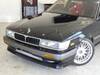 NISSAN LAUREL