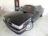NISSAN LAUREL