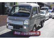 2023 SUZUKI OTHER