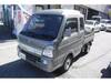 SUZUKI OTHER