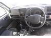 SUZUKI OTHER