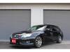 SUBARU LEGACY TOURING WAGON