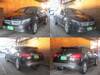 MERCEDES BENZ GLA-CLASS